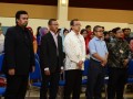 Tn DSC 5183 (2)